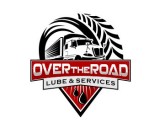 /public/logoimage/1570563690Over The Road Lube _ Services 20.jpg